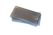 Heavy Duty Rubble Sacks 100pc